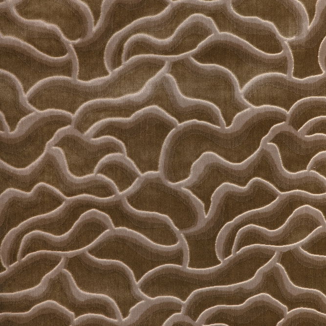 Kravet 37241.16.0 Fabric