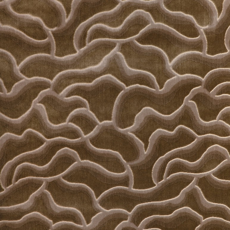 Kravet 37241.16.0 Fabric