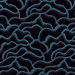 Kravet 37241.5.0 Fabric