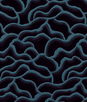 Kravet 37241.5.0 Fabric