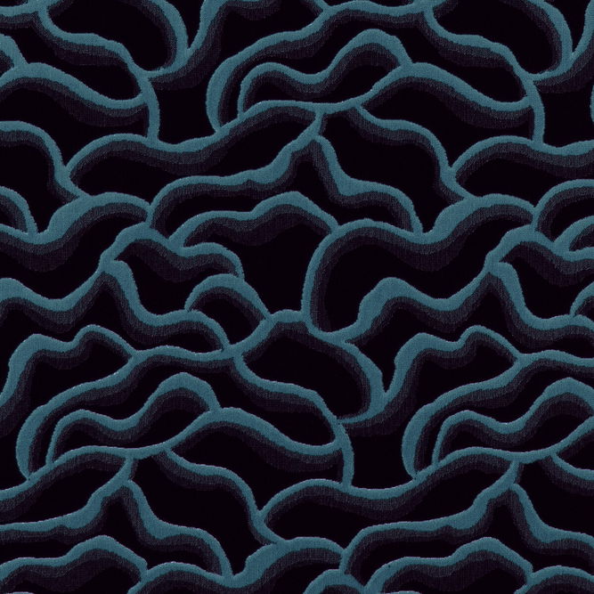 Kravet 37241.5.0 Fabric