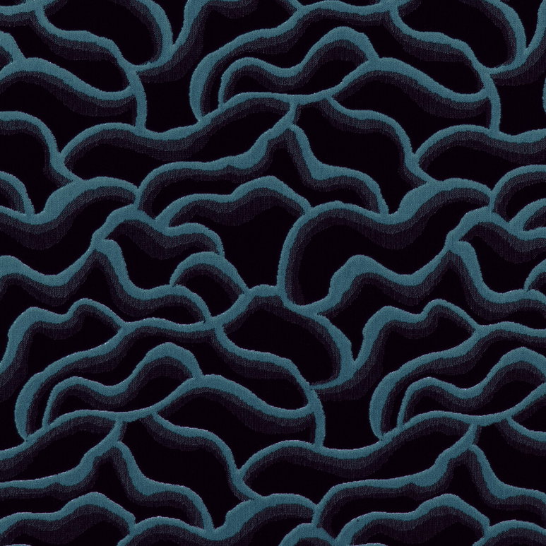 Kravet 37241.5.0 Fabric