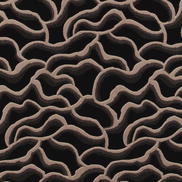 Kravet 37241.816.0 Fabric