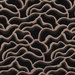 Kravet 37241.816.0 Fabric