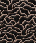 Kravet 37241.816.0 Fabric