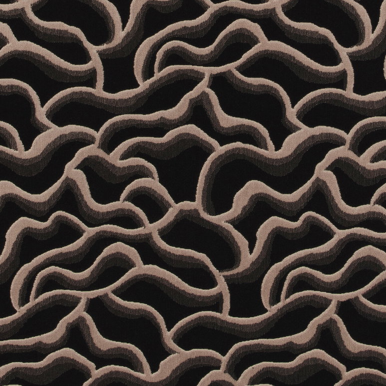 Kravet 37241.816.0 Fabric