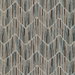 Kravet Fabric 37242 1311 Fabric
