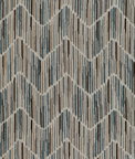 Kravet Fabric 37242 1311 Fabric