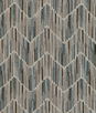 Kravet Fabric 37242 1311 Fabric