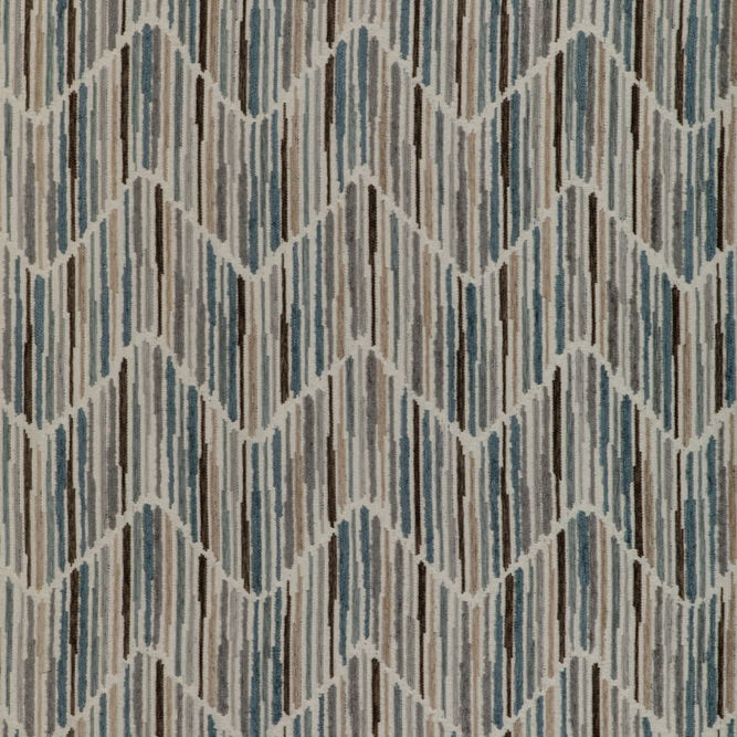 Kravet Fabric 37242 1311 Fabric