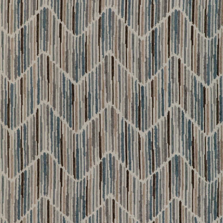 Kravet Fabric 37242 1311 Fabric