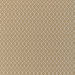 Kravet 37243.16.0 Fabric