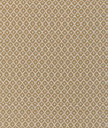Kravet 37243.16.0 Fabric