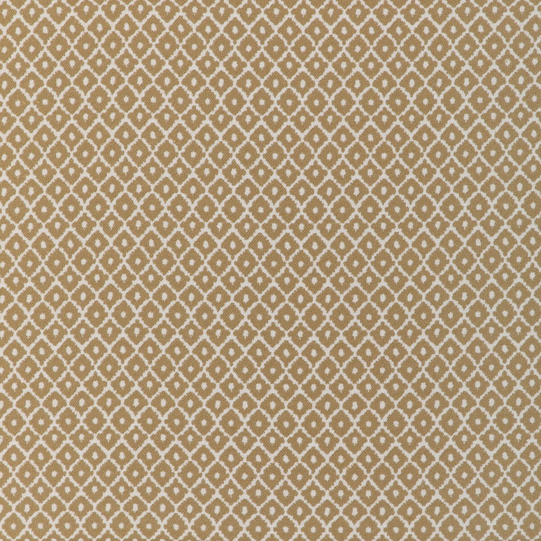 Kravet 37243.16.0 Fabric