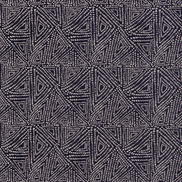 Kravet 37244.50.0 Fabric
