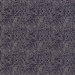 Kravet 37244.50.0 Fabric