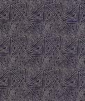Kravet 37244.50.0 Fabric