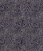 Kravet 37244.50.0 Fabric