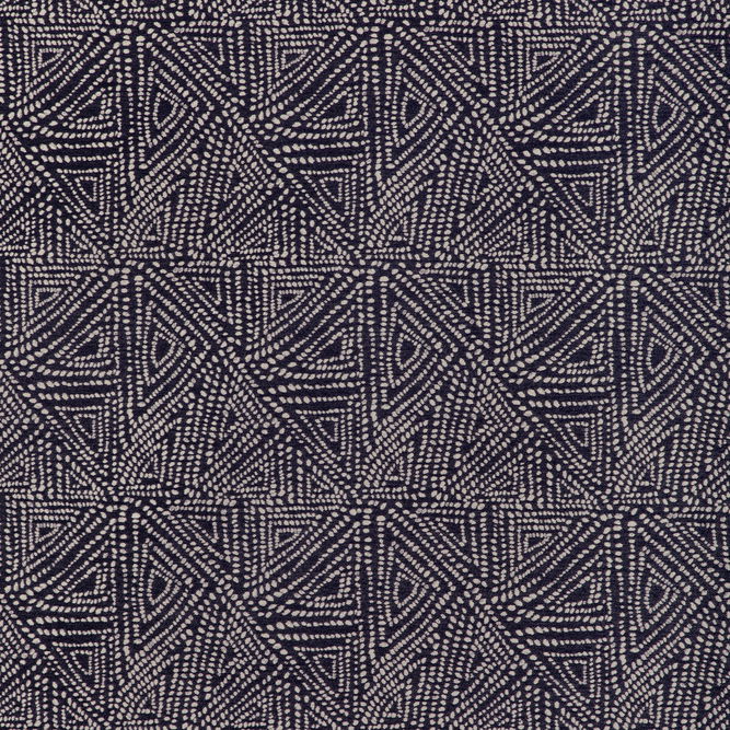Kravet 37244.50.0 Fabric