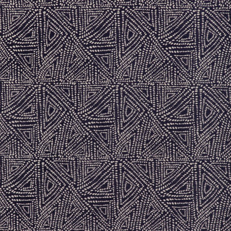 Kravet 37244.50.0 Fabric