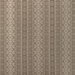 Kravet 37246.16.0 Fabric