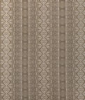 Kravet 37246.16.0 Fabric