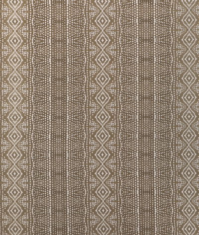 Kravet 37246.16.0 Fabric