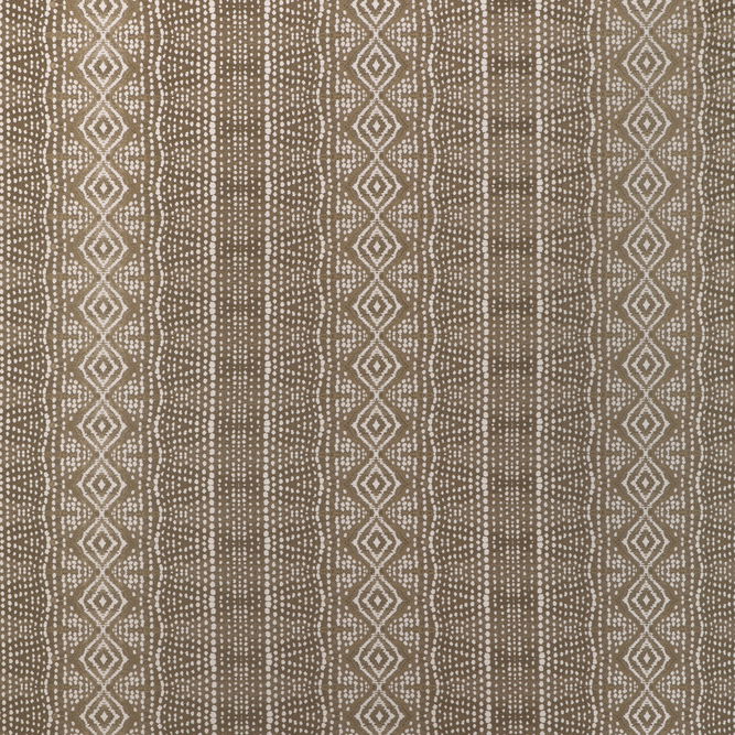 Kravet 37246.16.0 Fabric