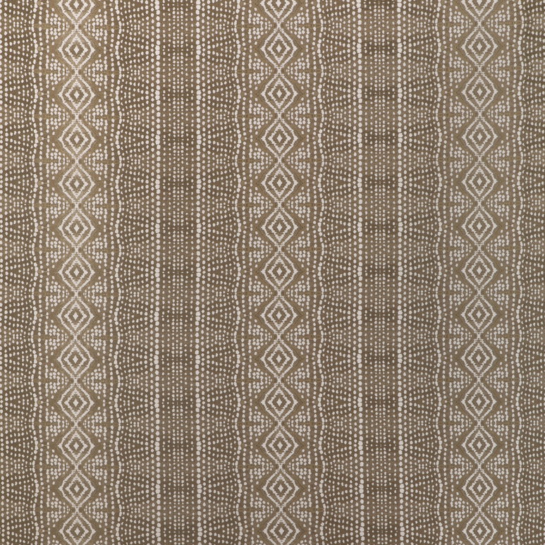 Kravet 37246.16.0 Fabric