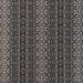 Kravet 37246.21.0 Fabric