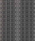 Kravet 37246.21.0 Fabric
