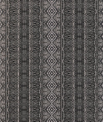 Kravet 37246.21.0 Fabric