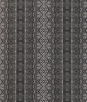Kravet 37246.21.0 Fabric