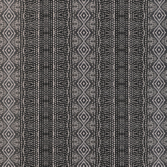 Kravet 37246.21.0 Fabric