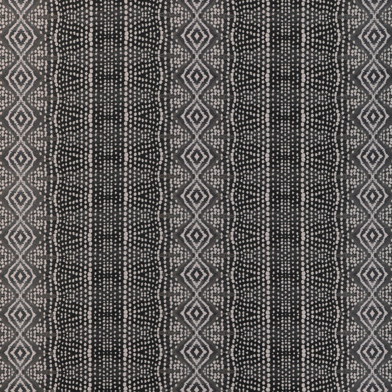 Kravet 37246.21.0 Fabric