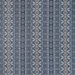 Kravet 37246.5.0 Fabric