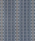 Kravet 37246.5.0 Fabric