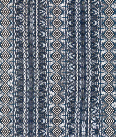 Kravet 37246.5.0 Fabric