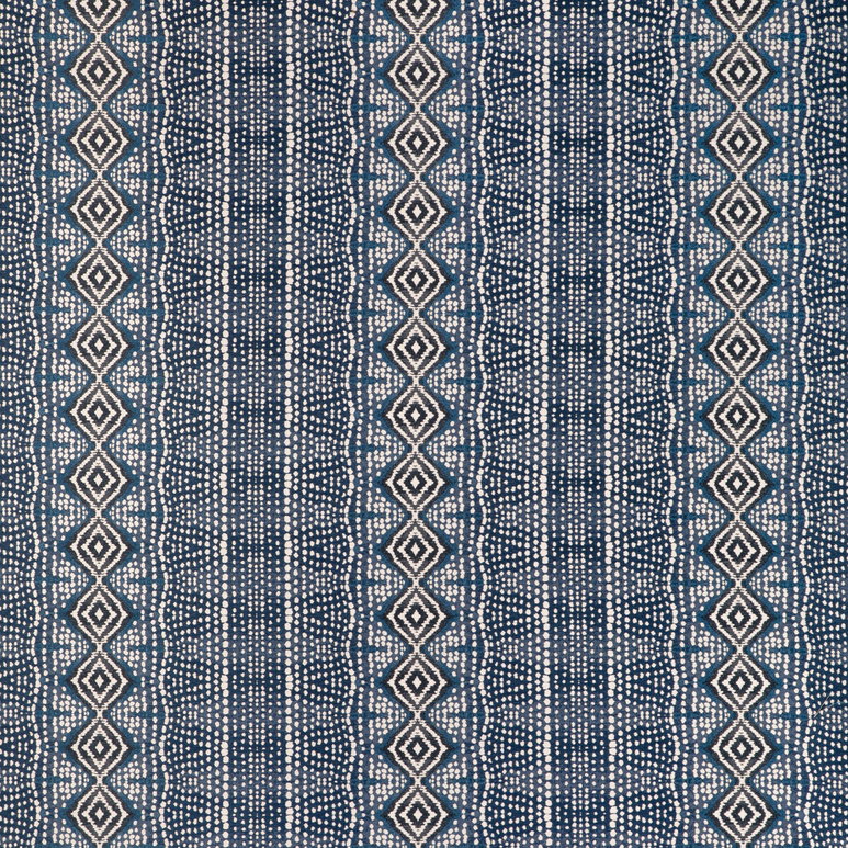 Kravet 37246.5.0 Fabric