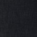 Kravet 37247.8.0 Fabric
