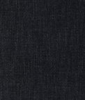 Kravet 37247.8.0 Fabric