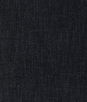 Kravet 37247.8.0 Fabric