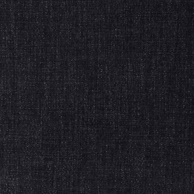 Kravet 37247.8.0 Fabric
