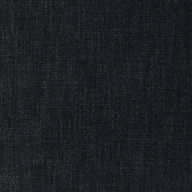 Kravet 37247.8.0 Fabric