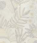 Kravet Marajo Cornflower Fabric
