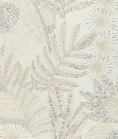 Kravet Marajo Cornflower Fabric