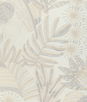 Kravet Marajo Cornflower Fabric