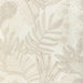 Kravet Marajo Ivory Fabric