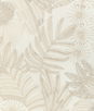 Kravet Marajo Ivory Fabric