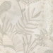 Kravet Marajo Leaf Fabric